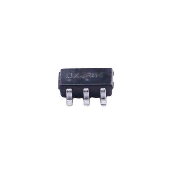 NCP1529ASNT1G רכיבים אלקטרוניים שבב IC