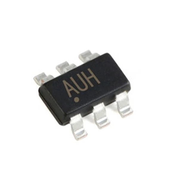 מחבר מודול TPS61070DDCR מעגלים משולבים