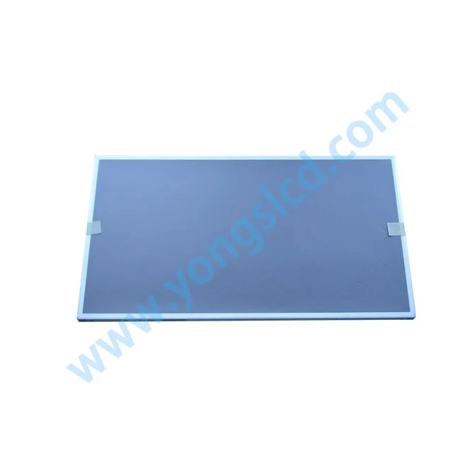 מסך LED חדש לגמרי B173RW01 V3 מסך מחשב נייד