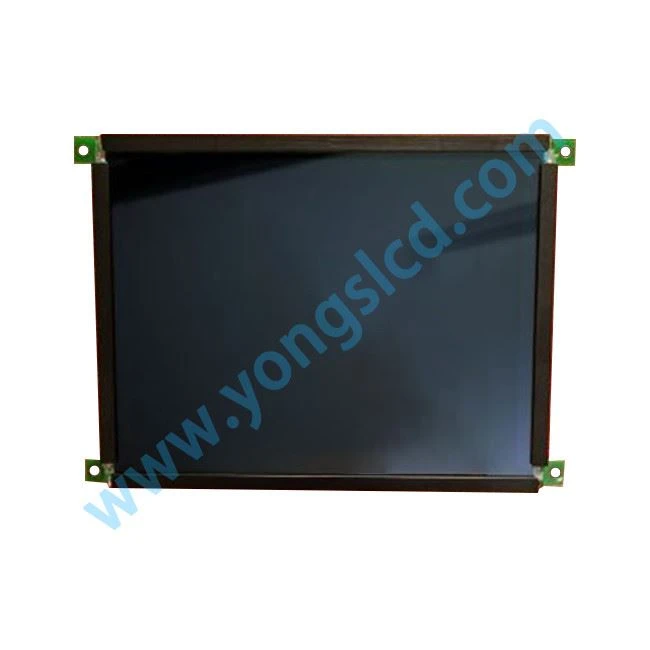 EL320.240.36 HB NE LCD