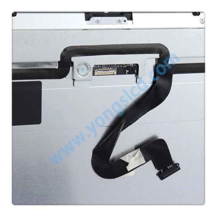  IMac A1418 21.5 2K LCD LM215WF3 SDD1