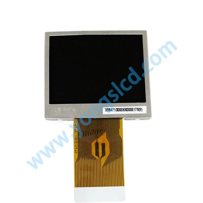 האם טלוויזיות LCD יכולות להחליף מסכי LCD