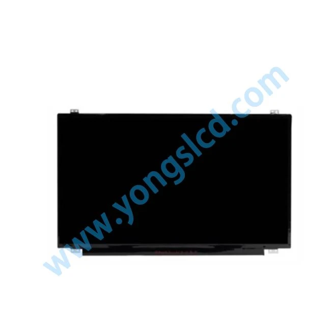 מסך תצוגת לד למחשב נייד B140XTN07.2