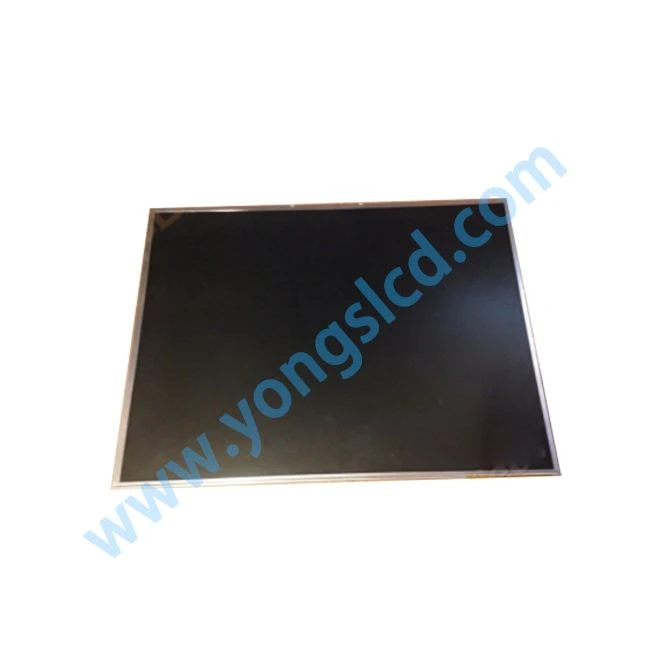LCD חדש ומקורי B150XG03 V1