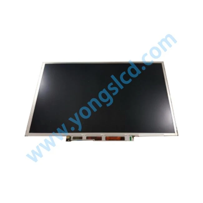 תצוגת LCD חדשה B141PW01 V1