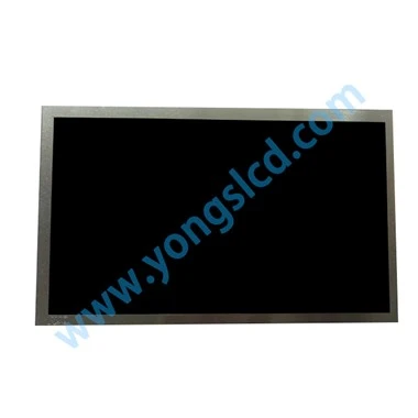 מסך LCD בגודל 10.1 אינץ' C101EAN05.0