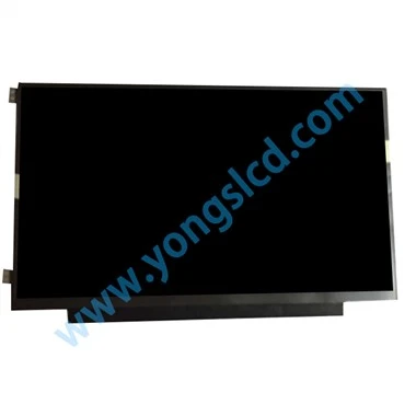 11.6 אינץ 'LCD חדש B116XTN01.0 HW2A