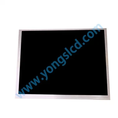 12.1 אינץ 'A121SN01 V0 TFT תצוגת מסך LCD