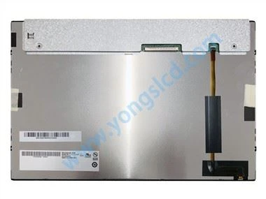 מסך 12.1 אינץ 'TFT LCD G121EAN01.1 לוח תצוגה
