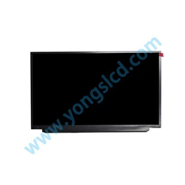לוח LCD LCD למחשב נייד NV125FHM-N82