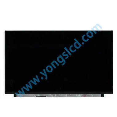 15.6 אינץ 'מחשב נייד B156ZAN04.2 מסך LCD 4k
