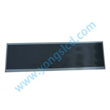 19.2 A-ניי TFT-LCD פאנל AA192AA01