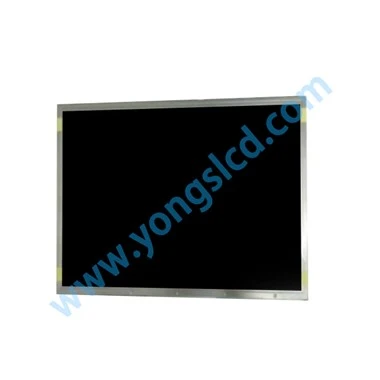 23.1 מסך תצוגת LCD LQ231U1LW31