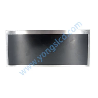 24.0 אינץ 'EV240WUM-N10 לוח תצוגת מסך LCD