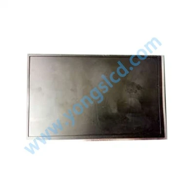 תצוגת LCD בגודל 7 אינץ' TCG070WVLQAPNN-AN00