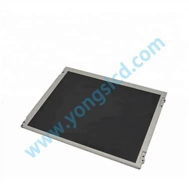 800*600 מסך LCD G084SN05 V904