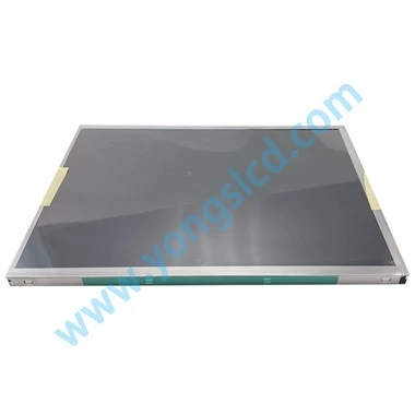 9 אינץ 'תצוגת לוח LCD AA090TB01