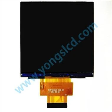 מודול LCD AA050AA11 5.0 Tft