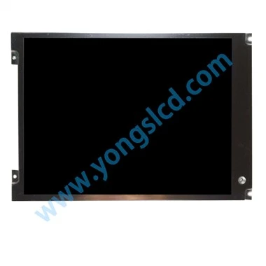 לוח B084SN05 V7 TFT LCD