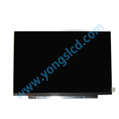 מסך מחשב נייד B140HAN03.2 HW0A 14.0 אינץ 'LED 30 פינים LCD