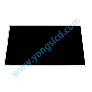B156XW02 V1 HWDA פאנל מסך LCD 40 פינים