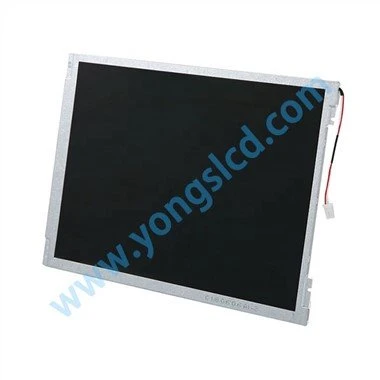 תצוגת BA121S01-200 800 * 600 TFT-LCD