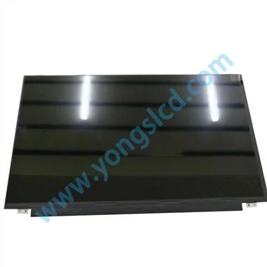 מסך LCD למחשב נייד BOE 15.6 NV156FHM-N49