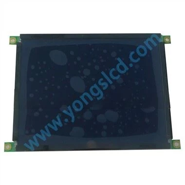 מסך LCD EL320.240-FA3 במלאי חדש ומקורי