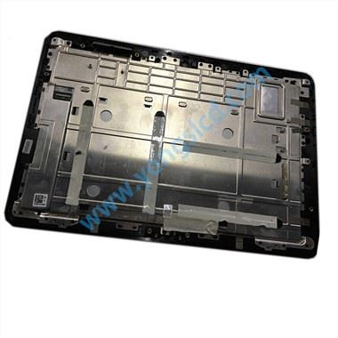 עבור מסך LCD T101H T101HA של ASUS Transformer