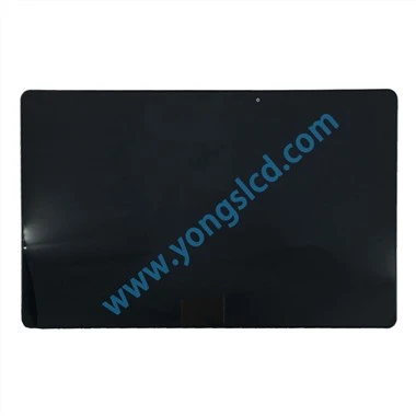 למסך מגע LCD של ASUS Transformer Book TX300CA