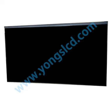 למסך Lcd של Lenovo B140HAN05.A