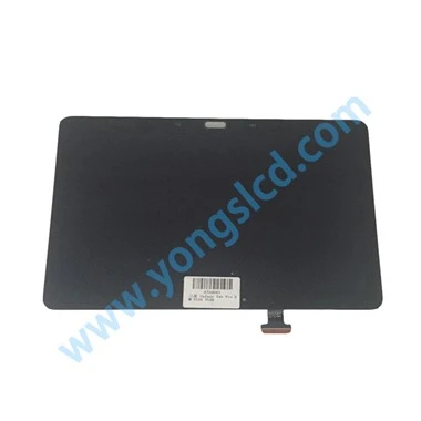למסך מגע Samsung Galaxy Tab Pro SM-T520 T520 Lcd