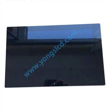 עבור מסך מגע Sony Xperia Tablet Z2 SGP511