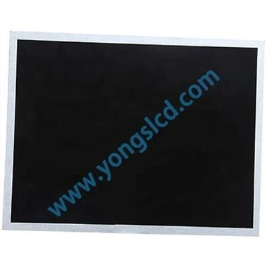 G150XGE-L07 תצוגת LCD חדשה ומקורית