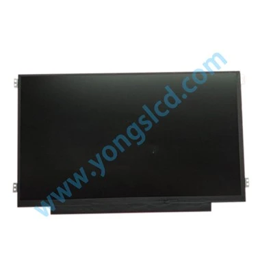 מסך מחשב נייד 11.6 NT116WHM-N42