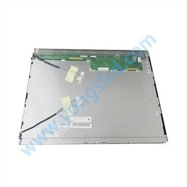 LCD NL10276BC30-18 מקורי חדש