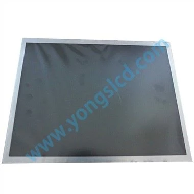 מסך LCD AA104VH02 לוח תצוגה