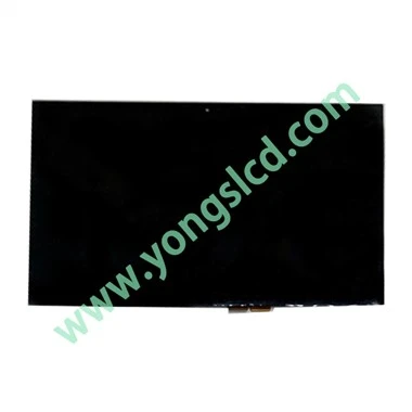 מסך LCD למחשב נייד LP156WF6-SPP2