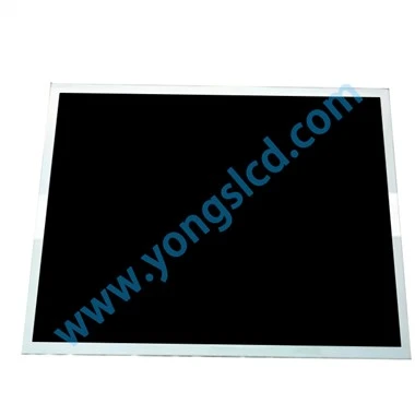 LQ150X1LX91 שארפ 15 TFT-LCD מודול LCD