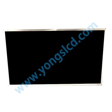 לוח M215HTN01.0 חדש 21.5 אינץ 'LCD