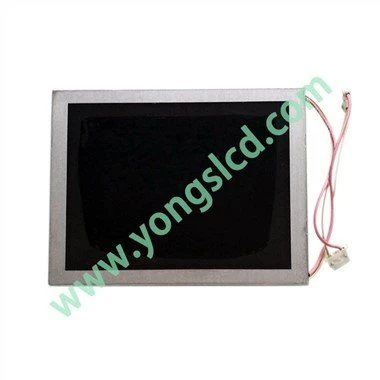 חדש ומקורי LCD NL3224BC35-20