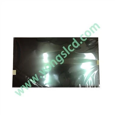 מסך צג LCD חדש LM238WF5-SSA1