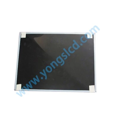 מסך LCD חדש M201EW01 V1