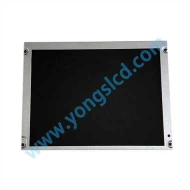 פנל LCD חדש NL8060BC31-42 Tft