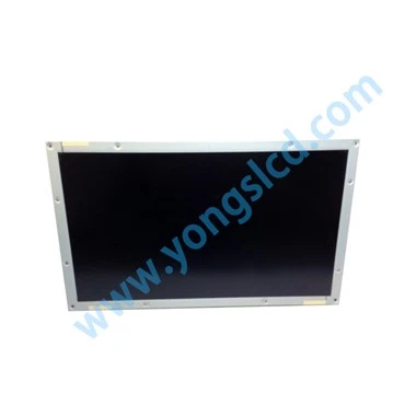 מסך LCD חדש T260XW02 V8