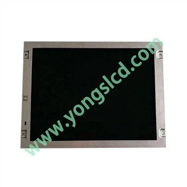 לוח תצוגה של מסך LCD NL6448BC26-09