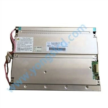 מודול TFT צג LCD NL6448BC26-11-11