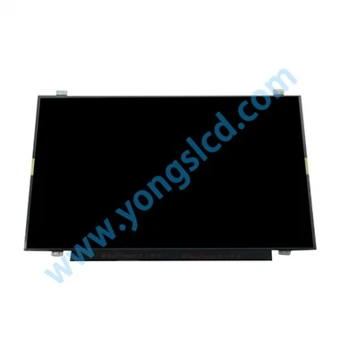 מסך מחברת B140HAN02.1 עבור Lenovo