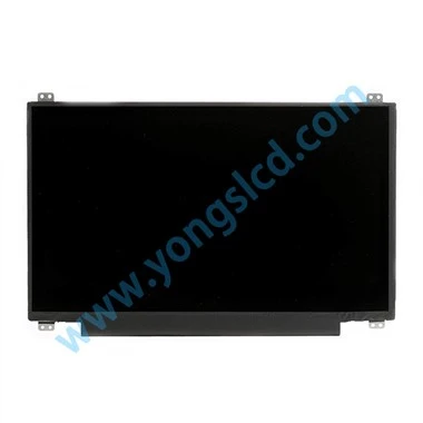 מסך LCD NT116WHM-N44 11.6