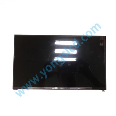 NV140FHM-N47 מחשב נייד חלקים LCD מסך תצוגה